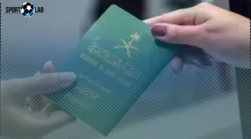 الفئات المؤهلة للإقامة الدائمة في السعودية وامتيازات التملك الحر والتنقل